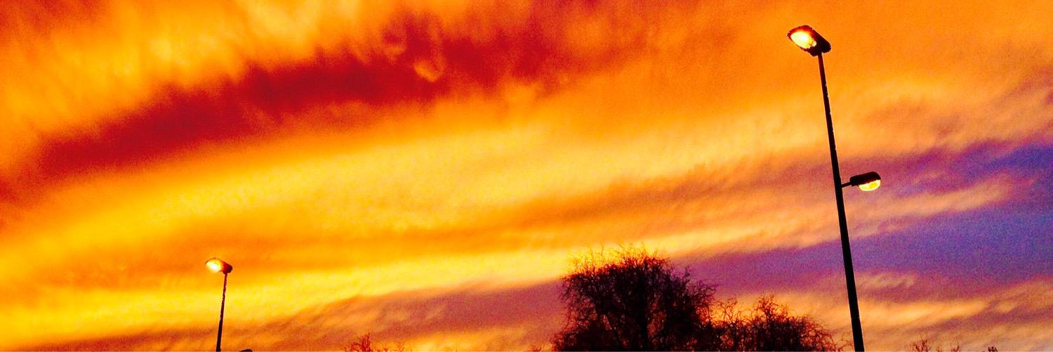 AshBar78's profile banner image