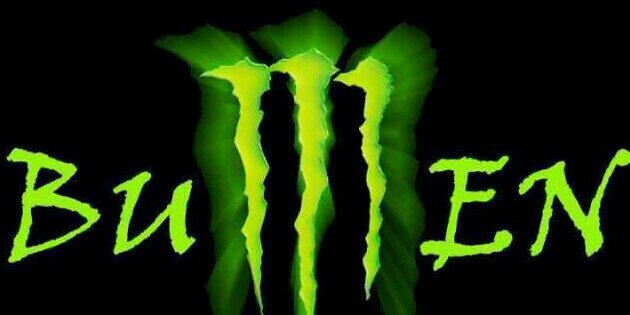 AdistaTopik's profile banner image