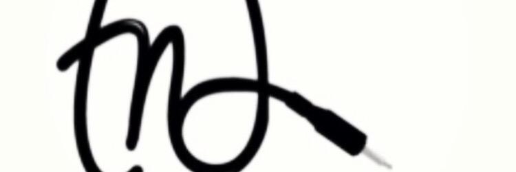TonyThrowNDown's profile banner image