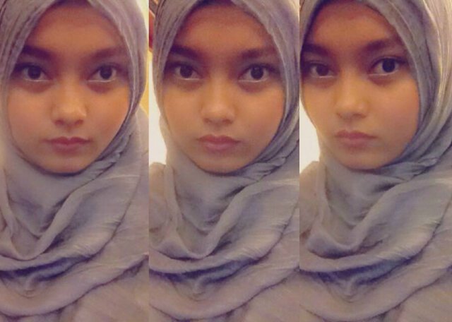Lilis N. Suryani banner