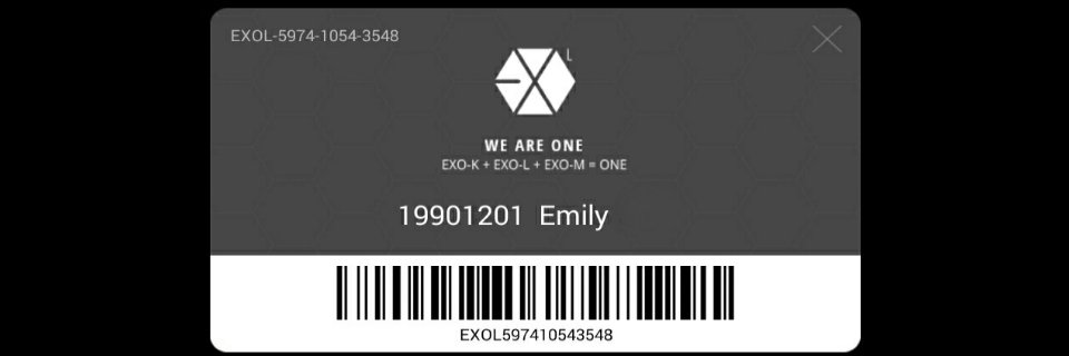 yeolbo61's profile banner image
