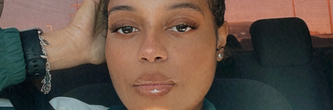 MorganTheMack's profile banner image