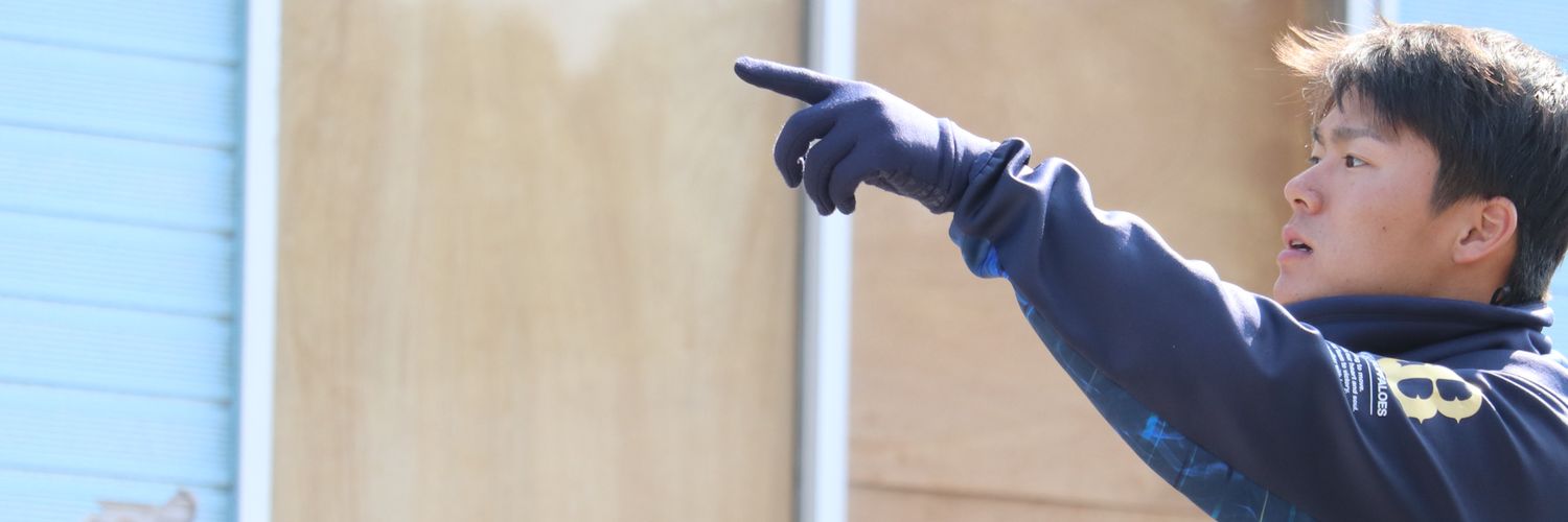 ntkssk6's profile banner image