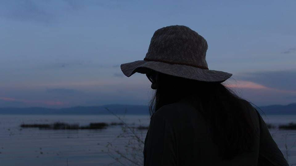 wtfphani's profile banner image
