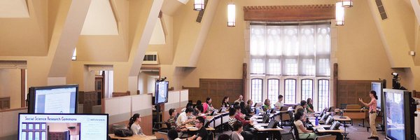 iubssrc Profile Banner