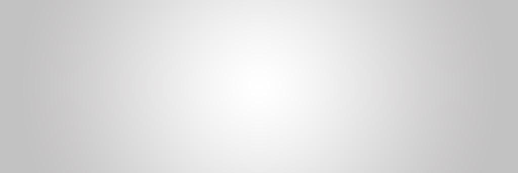 Paulodalm's profile banner image