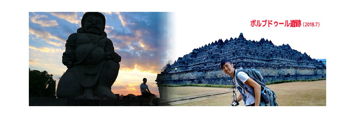 mr_apatch's profile banner image