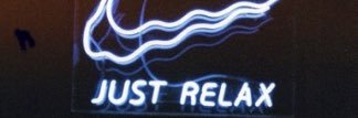 Jcp__1's profile banner image