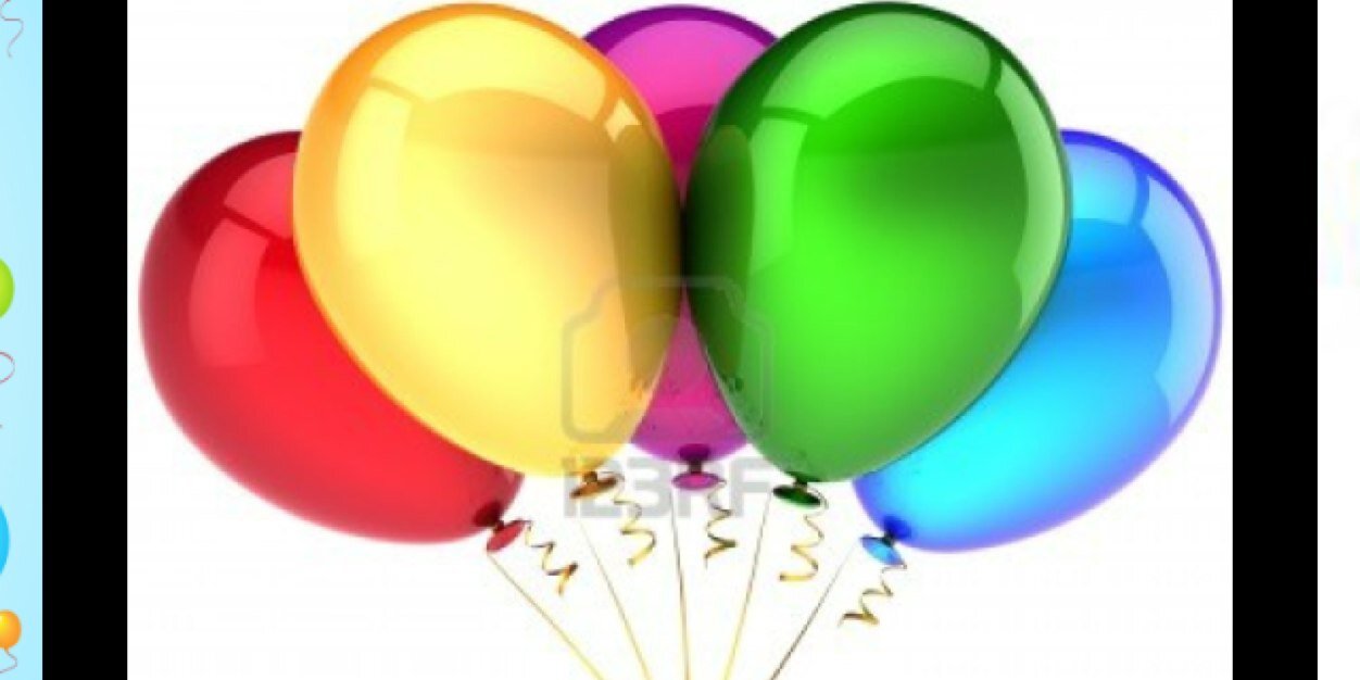 Balloons92's profile banner image