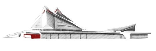 CSM_Tarnow's profile banner image