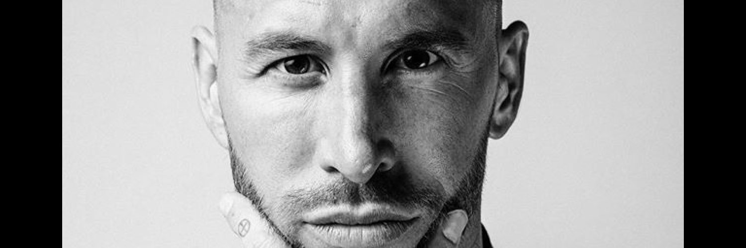 cbello32's profile banner image