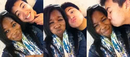 AMBW_Love's profile banner image