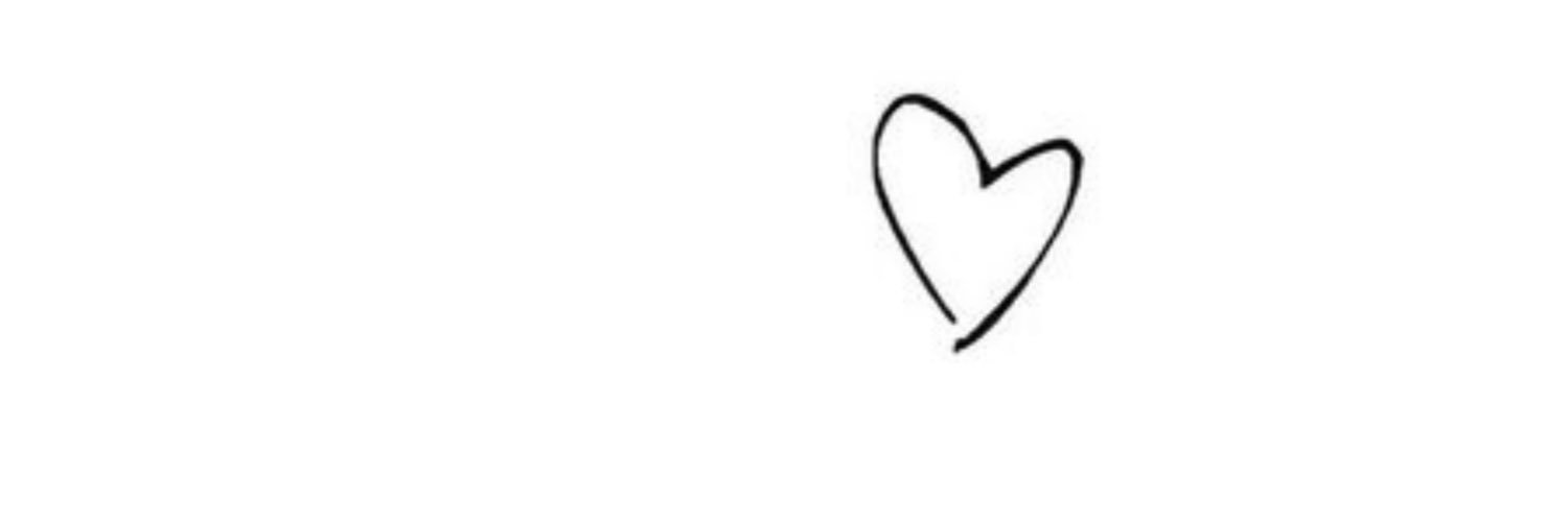 llaurenn99's profile banner image