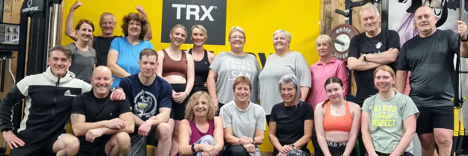 functionaltrx's profile banner image