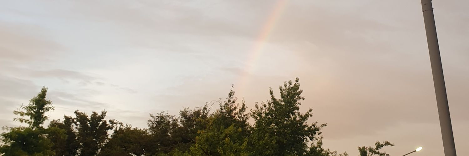 sin2j80's profile banner image