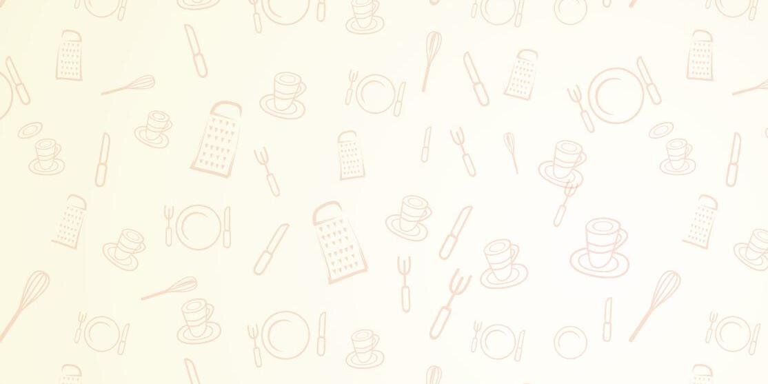 riodocbcn's profile banner image