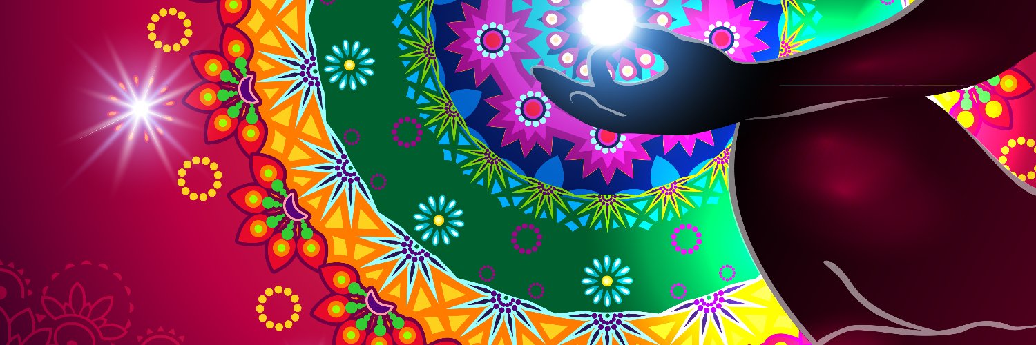 Hierofantis's profile banner image