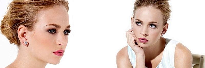 Lamda_ST's profile banner image