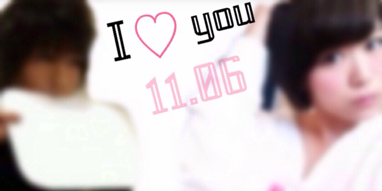 _____Fqke's profile banner image
