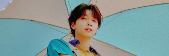 vfloraltae's profile banner image