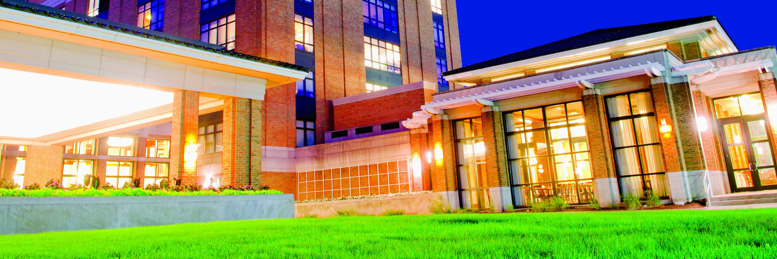 crhwire's profile banner image