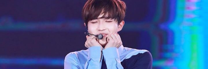 Jaehwan27th's profile banner image
