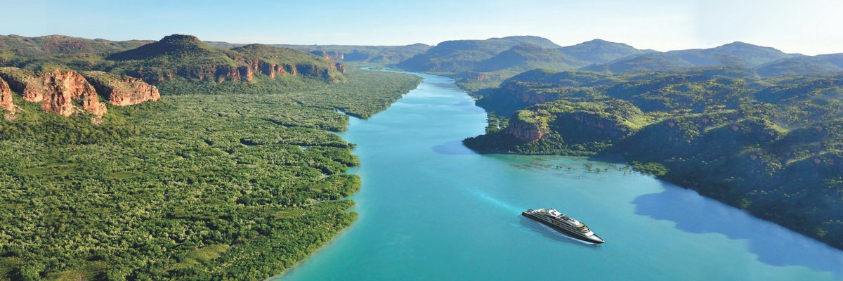 CruiseExpress's profile banner image