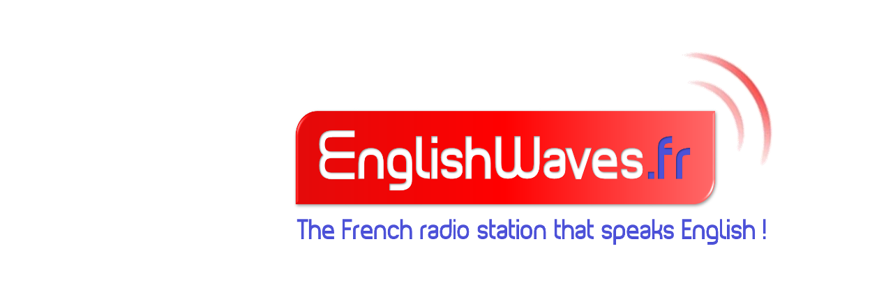EnglishWaves's profile banner image