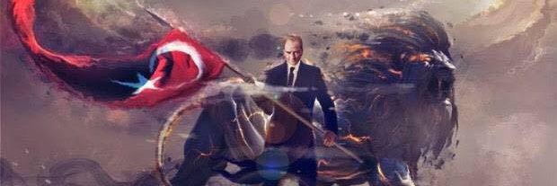 Çelik Çelikyaman banner