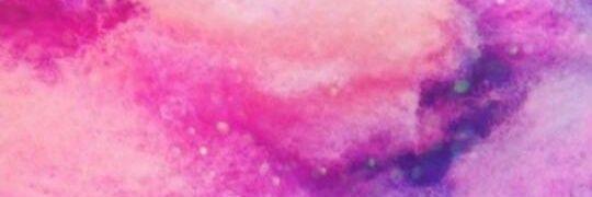emiioca's profile banner image