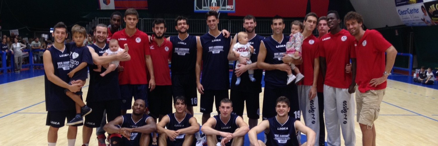 BasketAssigeco's profile banner image