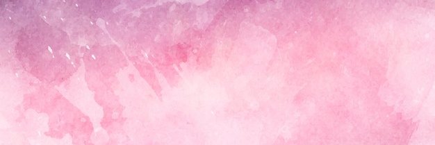 ManyNMO's profile banner image