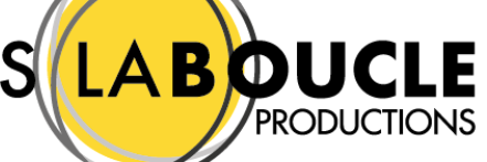 stefbonnotte's profile banner image