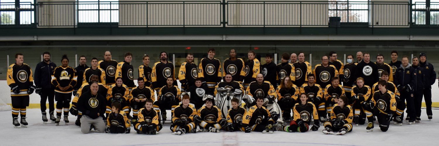 East Coast Jumbos banner