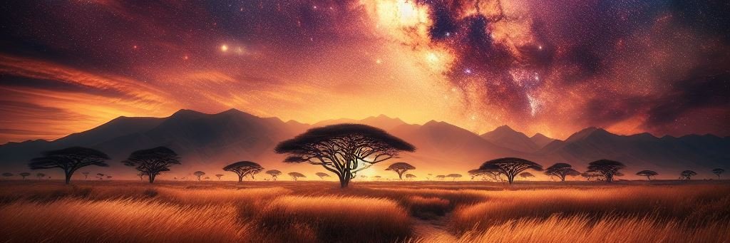 StarLines_'s profile banner image
