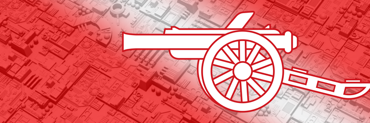 TK0897's profile banner image