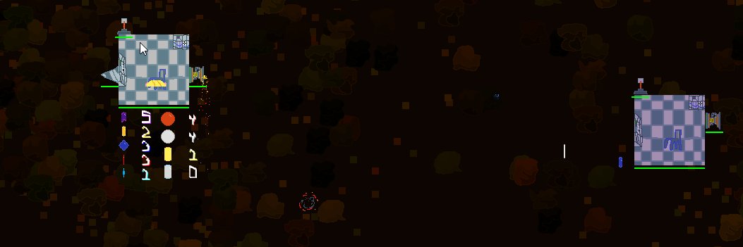 Commanderstitch's profile banner image