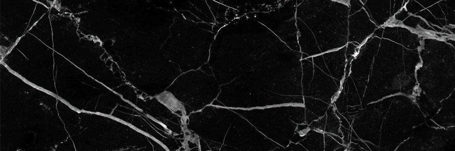 sebszp's profile banner image