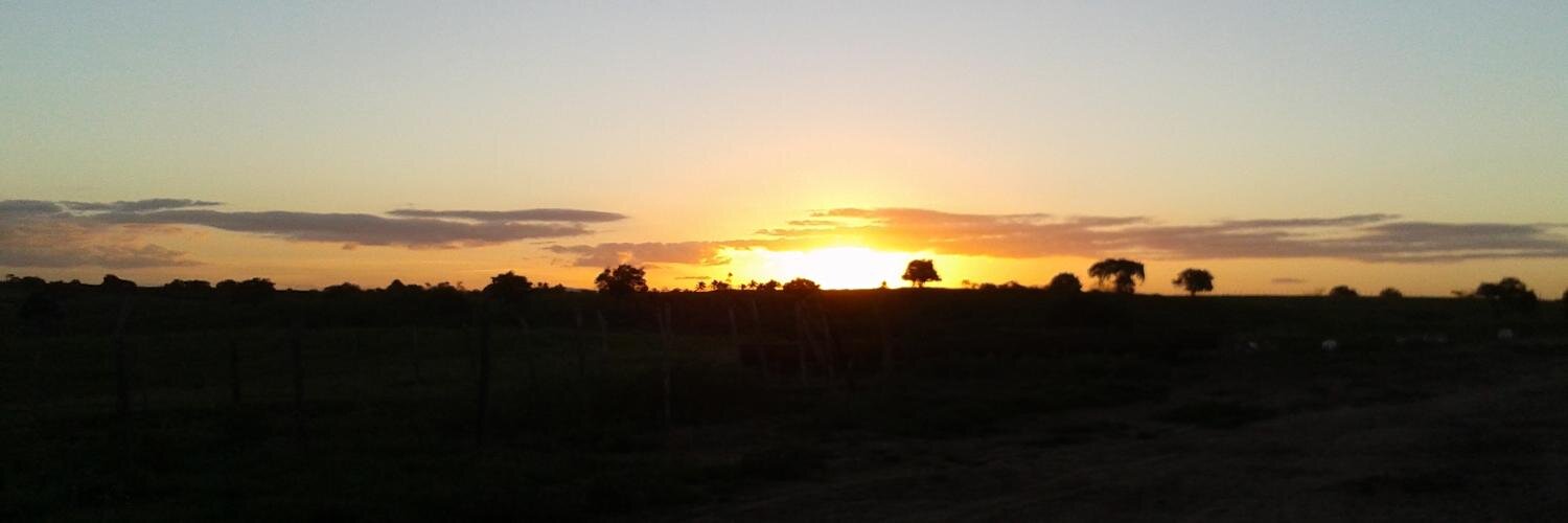 ArkilsondeLima's profile banner image