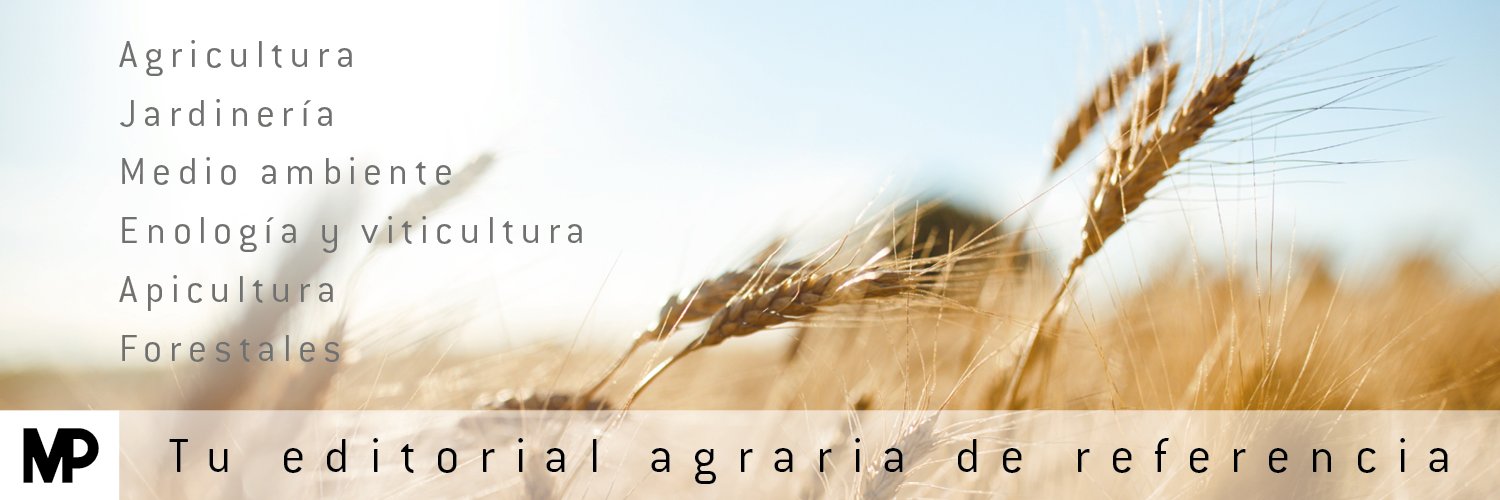 Mundi Prensa banner