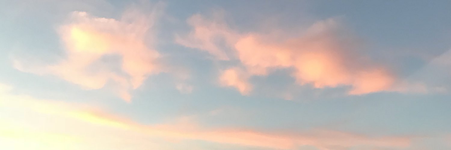 ClemensTaylor's profile banner image