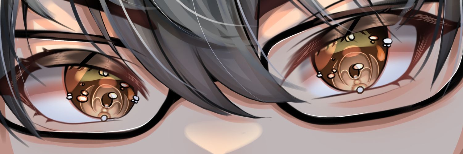 ArchaOnly's profile banner image