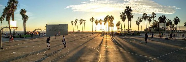 dropped30 Profile Banner