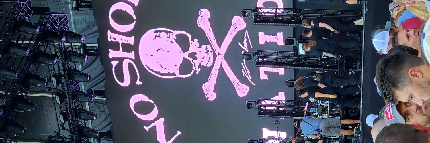 jbruno65's profile banner image