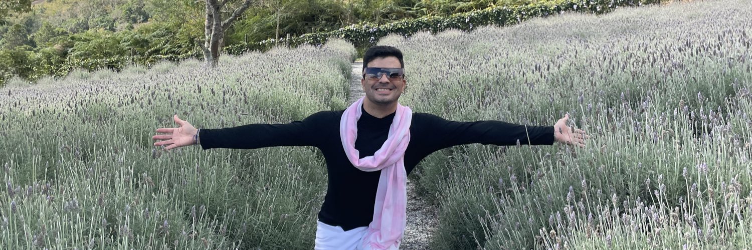 JniorSimoes1's profile banner image