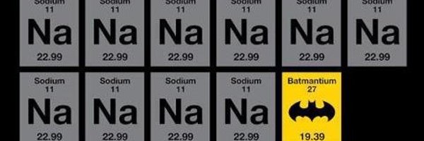 TJohns85 Profile Banner