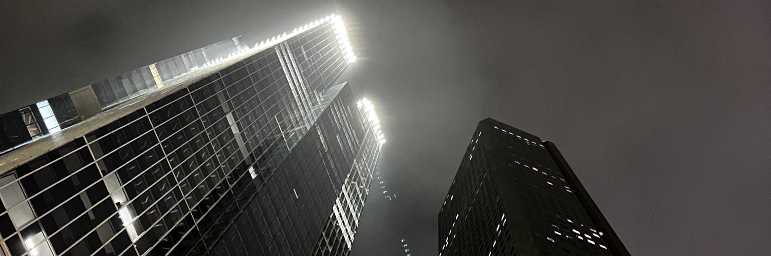 Jpclark03's profile banner image