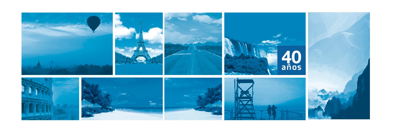 SeturArgentina's profile banner image