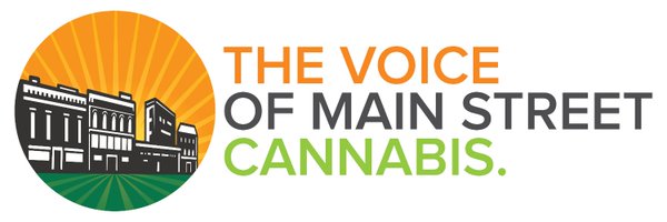 NCIAorg Profile Banner