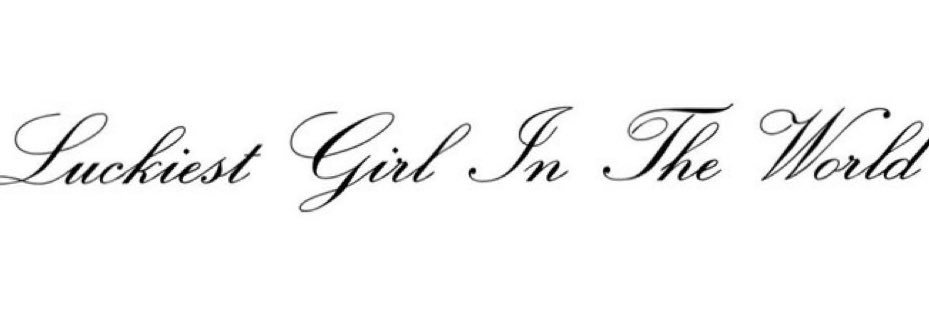 _x316am's profile banner image